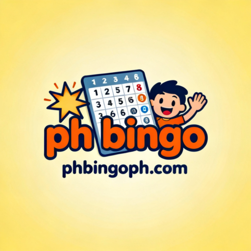 ph bingo