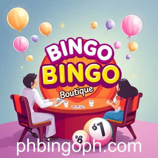 Digital Revolution in Bingo Entertainment