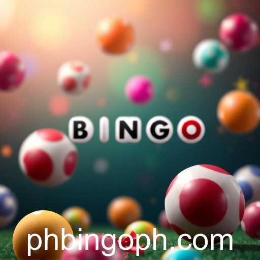 The Evolution of Online Bingo in 2025