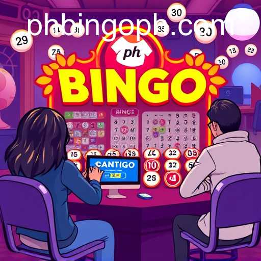 The Rise of Online Bingo and its Digital Transformation