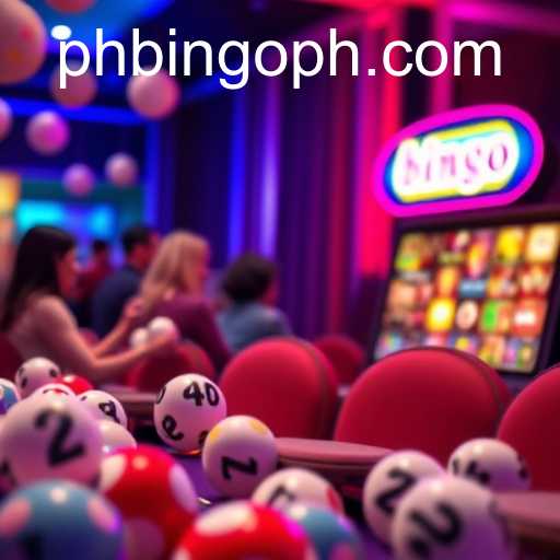 The Rising Popularity of Online Bingo in the UK