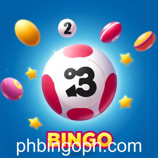 The Digital Evolution of PH Bingo