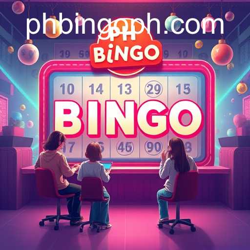 The Rising Popularity of Online Bingo in 2025