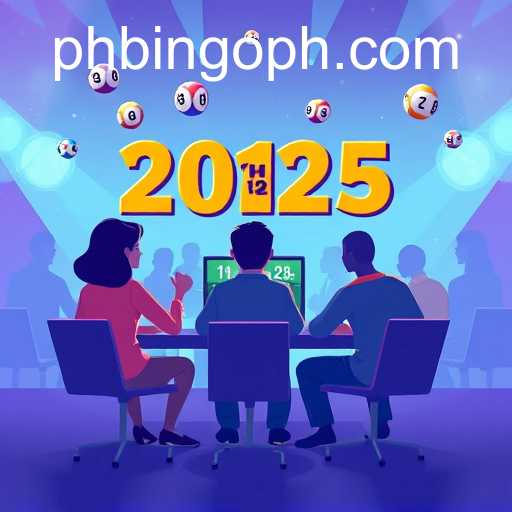 The Rise of Online Gaming in Modern Society